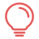 Solution proposal step icon