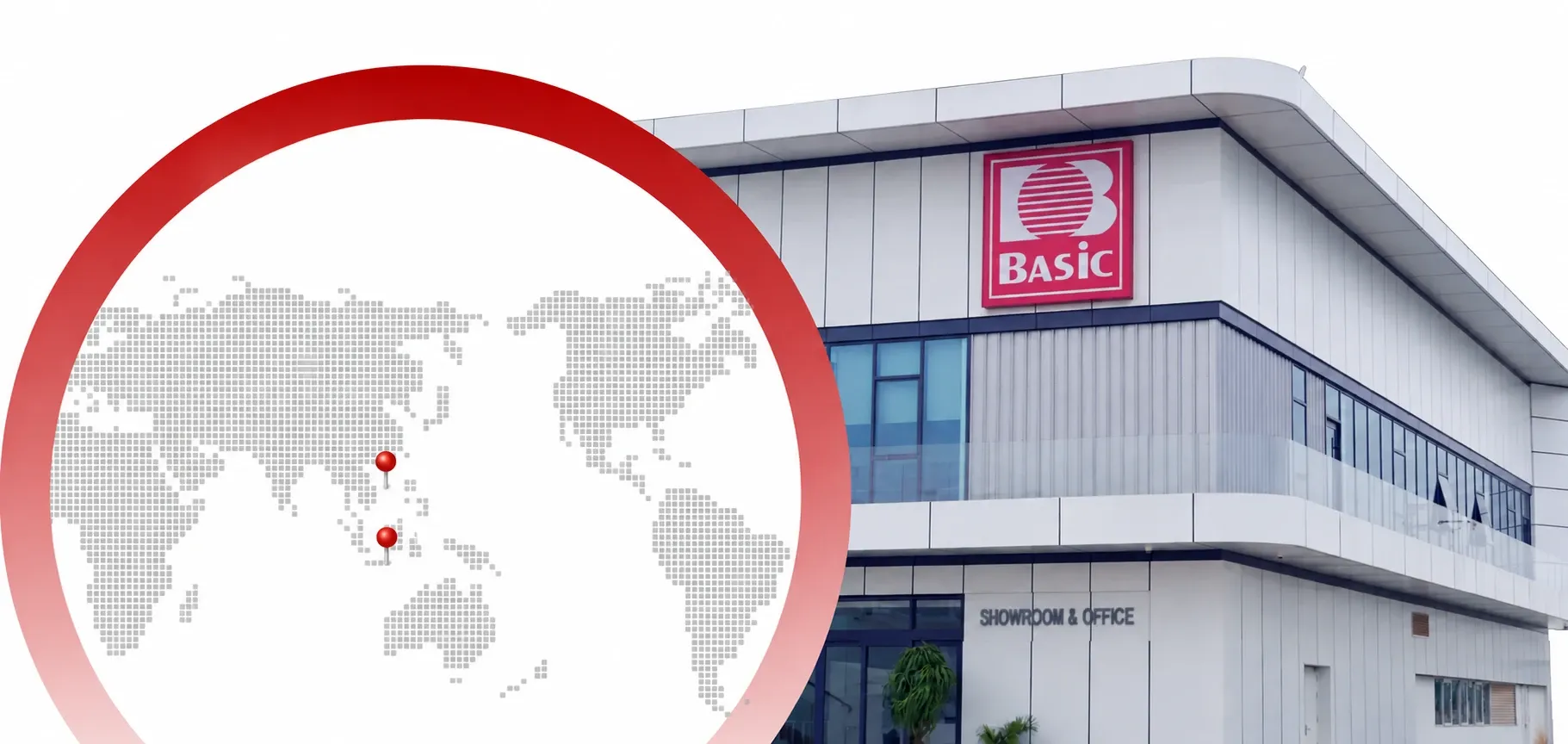About BASIC Medical