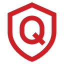 Quality control icon