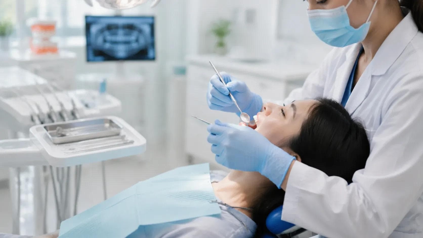 Dental