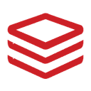 Flexible solutions icon